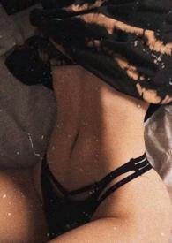 爱过你这件事免费阅读