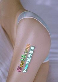 传闻她鲜嫩多汁(快穿 高H)最新章节_