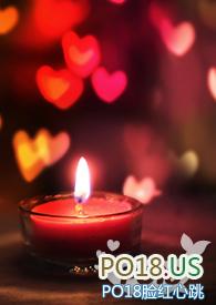 不可名状的储藏柜的