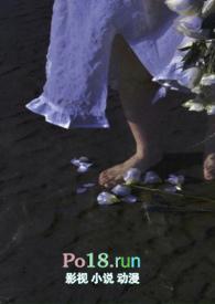 弟弟每天都在演戏百度百科