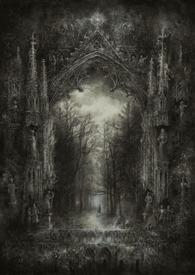 心之所愿的下一句是什么