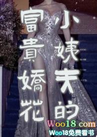小姨夫的富贵娇花讲的什么
