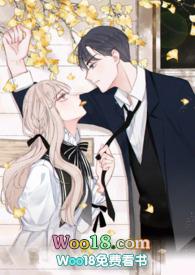 结婚以后买的房子算夫妻共同财产吗