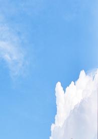 囚水古言by囚什么免费阅读