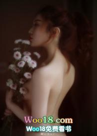 强睡了校草之后免费在线阅读