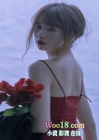 姐夫轻点(1V1 高H)小情猫