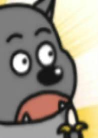 快穿魅魔榨汁机笔趣阁