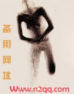 he) 介绍