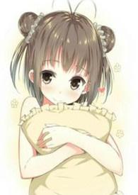 女王的一生nph叶音