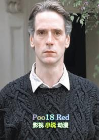 见春天骨科番外在哪里看