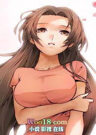 被迫成瘾(校园 高H)最新章节免费阅读_被迫