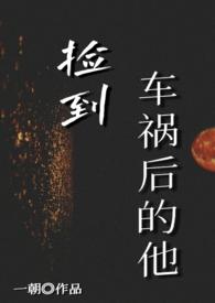 捡到车祸后的他by一朝笔趣阁