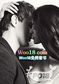 夹心饼干3p互攻