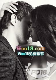 小白花飞满天下到地上像白面谜底