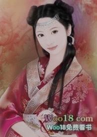 销金帐是什么意思