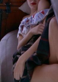 漩涡叔侄caesar最新章节列表