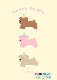 青梅竹马有时尽天下无猫