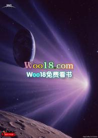 电视剧蜜桃成熟了