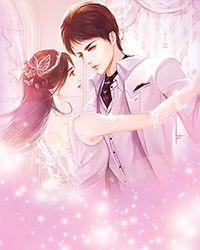 我的妈妈李彤彤改编版