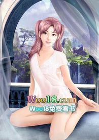 快穿(有H才有爱)NP_完整章节目录 - 飞言情网