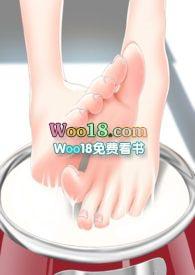 撒娇男宠最好命(nph)免费阅读笔趣阁