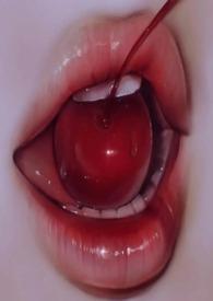 掠夺甜香星缀免费阅读