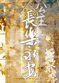 女攻公主长乐王爷永安