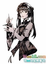 嘲笑鸟结局看不懂