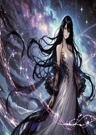 眉飞色舞是啥意思