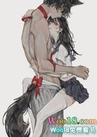 叔叔与侄女的关系怎么表达