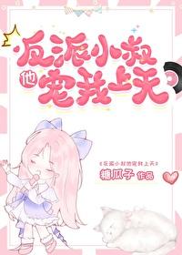 嫁给前任小叔子(重生) 免费