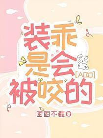 装乖谁是受