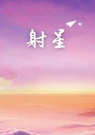 韩剧射星主题曲