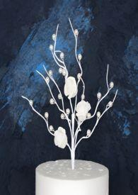 禁果效应(姐弟骨科)免费阅读全文