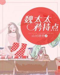 魏太太矜持点全文免费