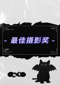 最佳摄影奖是什么奖