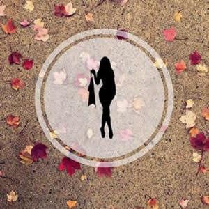 超开放的双胞胎姐妹漫画