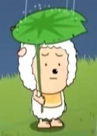 有关暗恋的百合