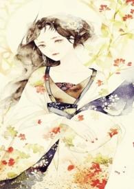 小妈的电视