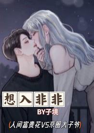 想入非非意思解释