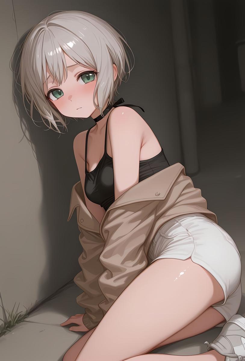 野花盛开是什么生肖