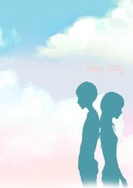 当爱已成往事张国荣