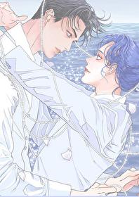 容器之中by罪化