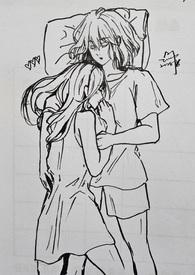 爽文女主拒绝拒绝美强惨剧本