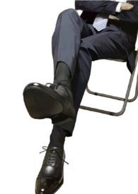 顶头上司欺负我该不该反抗