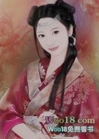 东珠西珠南珠北珠出自哪里