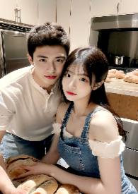 甜心诱惑士多啤梨不是黎