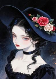 伪叔侄恋甜宠文