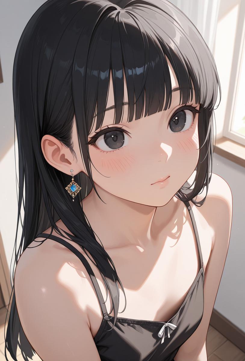 叔叔的遗产小狐狸结局