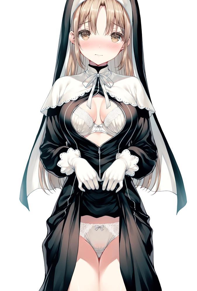 伪娘房间